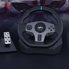 PXN-V9 Gaming kormány (PC / PS3 / PS4 / XBOX ONE / XBOX SERIES S&X / SWITCH) - 3. kép