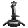 PXN-F16 Joystick - 0. kép