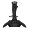 PXN-F16 Joystick - 1. kép