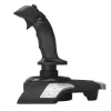 PXN-F16 Joystick - 2. kép