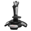 PXN-F16 Joystick - 3. kép