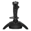 PXN-F16 Joystick - 1. kép