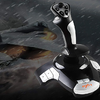 PXN-F16 Joystick - 4. kép
