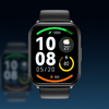 Smartwatch Haylou LS02 Pro (blue) - 0. kép