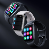 Smartwatch Haylou LS02 Pro (blue) - 2. kép