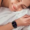 Smartwatch Haylou LS02 Pro (blue) - 4. kép