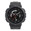Amazfit Active Edge Okosóra (sötétkék) - 1. kép