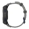 Amazfit Active Edge Okosóra (sötétkék) - 2. kép