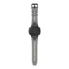 Amazfit Active Edge Okosóra (sötétkék) - 4. kép