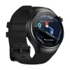 Zeblaze Thor Ultra Smartwatch (Black) - 0. kép