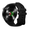 Zeblaze Thor Ultra Smartwatch (Black) - 1. kép