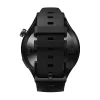 Zeblaze Thor Ultra Smartwatch (Black) - 3. kép