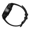 Zeblaze Thor Ultra Smartwatch (Black) - 4. kép