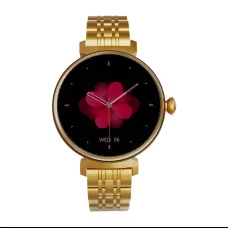 HiFuture Future Aura Okosóra (rosegold)