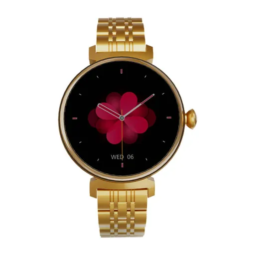 HiFuture Future Aura Okosóra (rosegold)