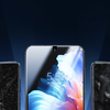 Samsung Galaxy S24+ Plus 5G Torras Insta-III Master üvegfólia - 0. kép