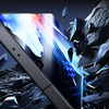 Samsung Galaxy S24+ Plus 5G Torras Insta-III Master üvegfólia - 1. kép