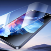 Samsung Galaxy S24+ Plus 5G Torras Insta-III Master üvegfólia - 4. kép