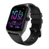 HiFuture FutureFit Ultra 2 Pro Okosóra (fekete) - 0. kép