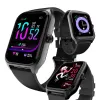HiFuture FutureFit Ultra 2 Pro Okosóra (fekete) - 4. kép