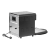Air Fryer LEACCO AF016 - 4. kép