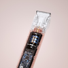 PetKit 2 az 1-ben kisállat trimmer Pro - 1. kép