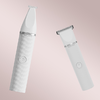 PetKit 2 az 1-ben kisállat trimmer Pro - 2. kép