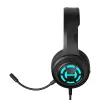 Edifier HECATE G20 gaming fejhallgató (fekete) - 0. kép