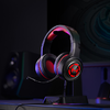Edifier HECATE G20 gaming fejhallgató (fekete) - 0. kép