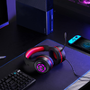 Edifier HECATE G20 gaming fejhallgató (fekete) - 1. kép