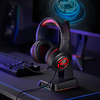 Edifier HECATE G20 gaming fejhallgató (fekete) - 3. kép