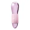 Cool & Warm Duo Eye Massager 7 az 1-ben Geske (pink) - 2. kép