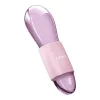 Cool & Warm Duo Eye Massager 7 az 1-ben Geske (pink) - 3. kép