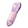 Cool & Warm Duo Eye Massager 7 az 1-ben Geske (pink) - 4. kép