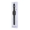 Remax Watch8 Okosóra (fekete) - 0. kép