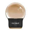 Geske Cool & Warm 7 az 1-ben Arc- és Testmasszírozó (szürke) - 0. kép