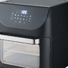 Air Fryer LEACCO AF103 - 3. kép