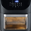 Air Fryer LEACCO AF103 - 4. kép
