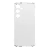 Tactical TPU Plyo tok Samsung Galaxy S24 Plus-hoz Átlátszó - 0. kép