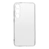 OBAL:ME TPU tok Samsung Galaxy S24+ átlátszó - 0. kép