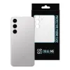 OBAL:ME TPU tok Samsung Galaxy S24+ átlátszó - 1. kép