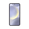 EF-PS921TEE Samsung szilikon tok Galaxy S24-hez - Sötét ibolya - 3. kép