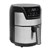 Princess Légfritőz XXL 4.5 L - 4. kép