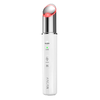Eye Massager EMS ANLAN 08-AMYY31-02A - 0. kép