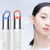 Eye Massager EMS ANLAN 08-AMYY31-02A - 1. kép