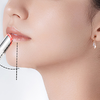 Eye Massager EMS ANLAN 08-AMYY31-02A - 4. kép