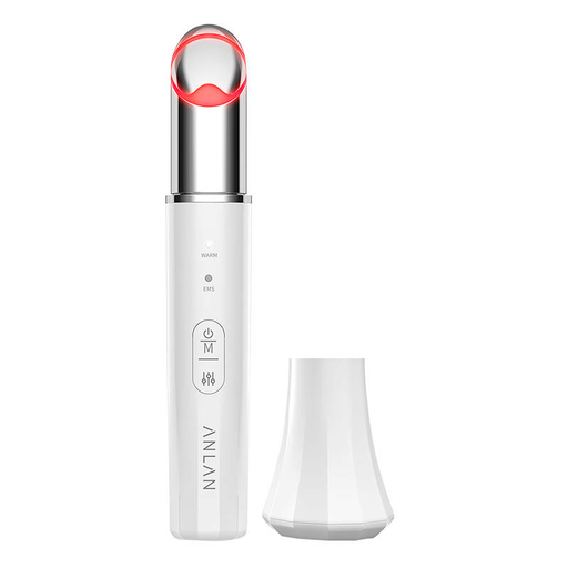 Eye Massager EMS ANLAN 08-AMYY31-02A