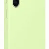 EF-PS926TGE Samsung Silicone tok Galaxy S24+ Lime - 0. kép