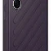 GP-FPS928SACVW Samsung Shield tok Galaxy S24 Ultra készülékhez Sötétlila - 0. kép