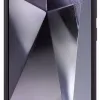 GP-FPS928SACVW Samsung Shield tok Galaxy S24 Ultra készülékhez Sötétlila - 1. kép